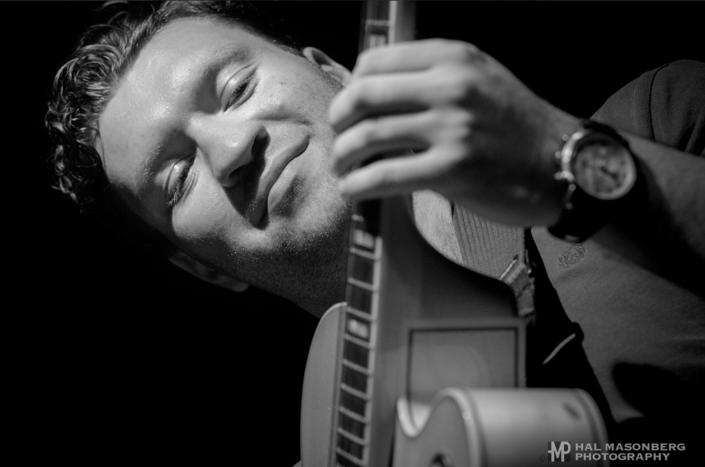 Screenshot 2025-12-31 at 1.00.10 PM